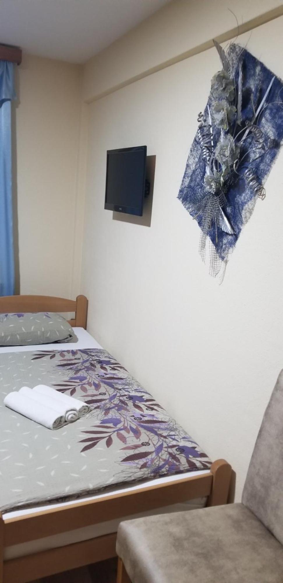 Apartmani Kadunic Bugojno Camera foto